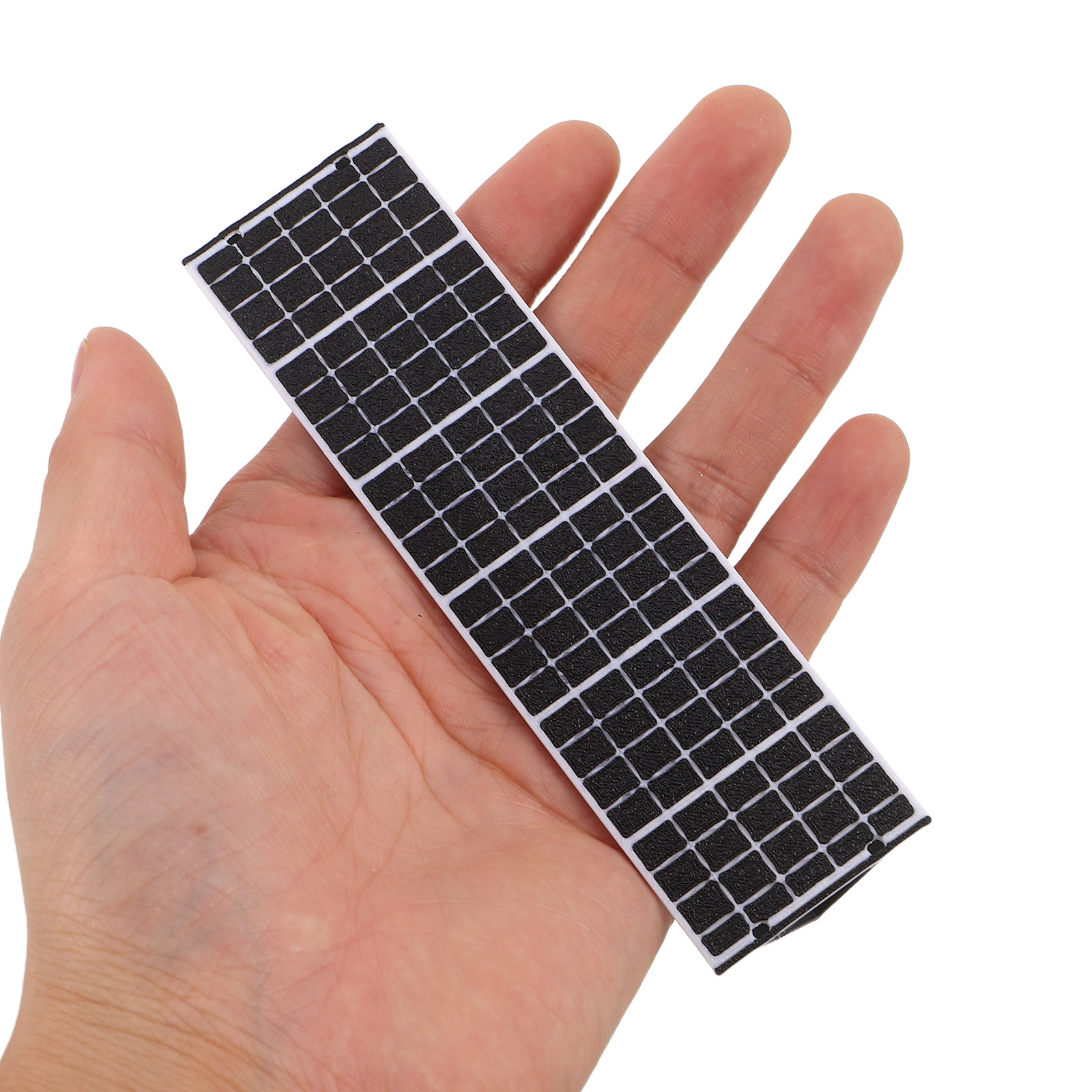Solar Panel - Миниатюрные солнечные панели для диорам, песочных