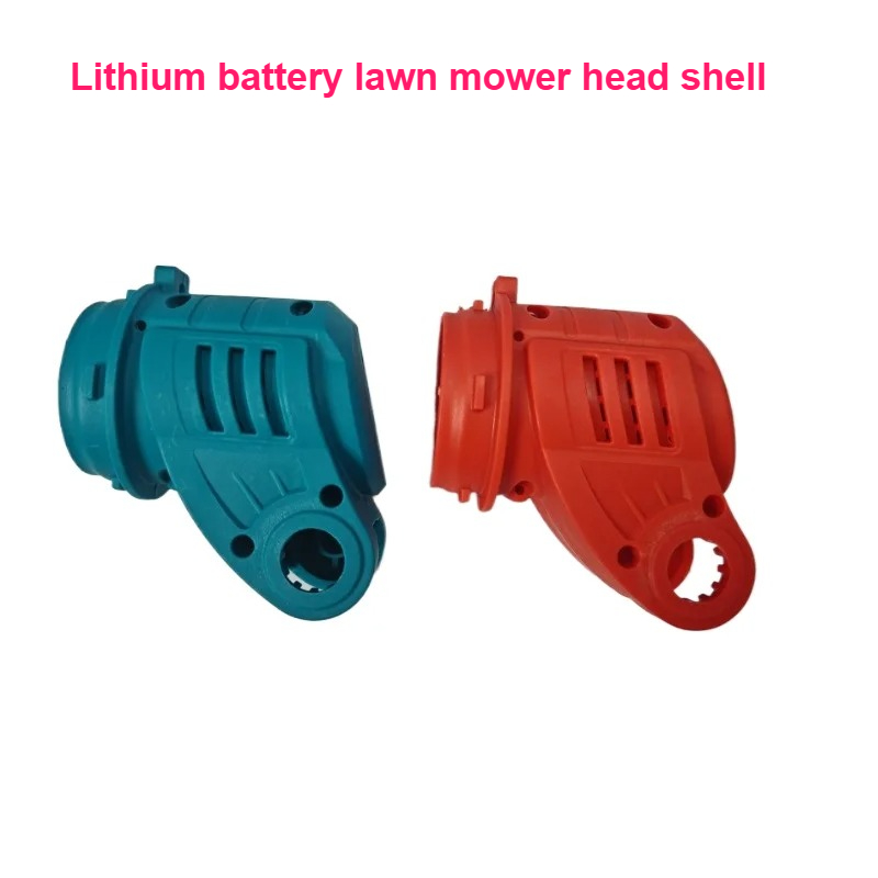 Универсальный защитный корпус  – обзор и цена Lithium Battery 12V