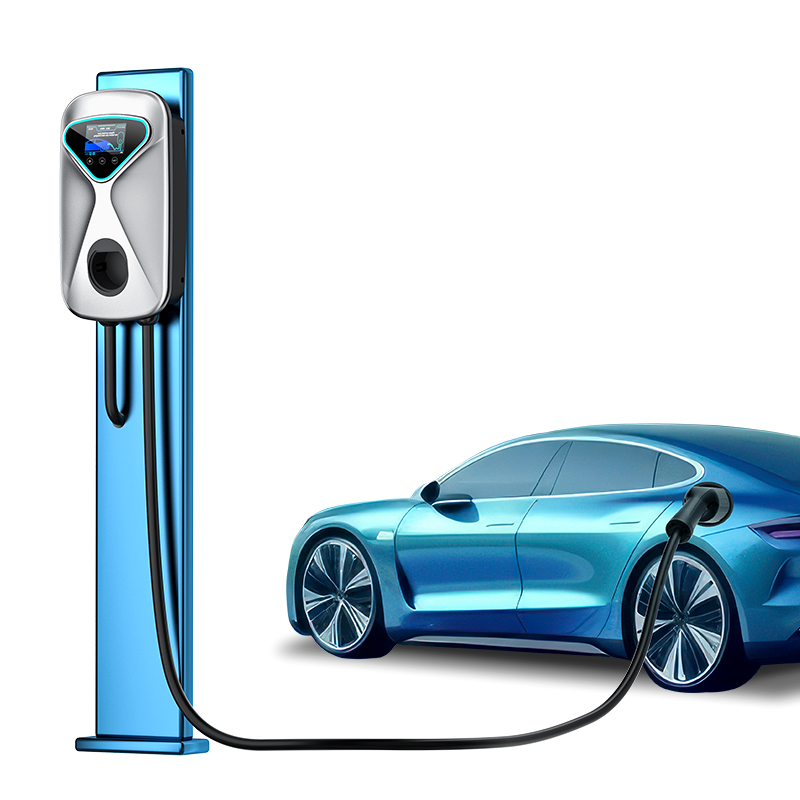 Портативная зарядная станция N – обзор и цена Portable Power Station