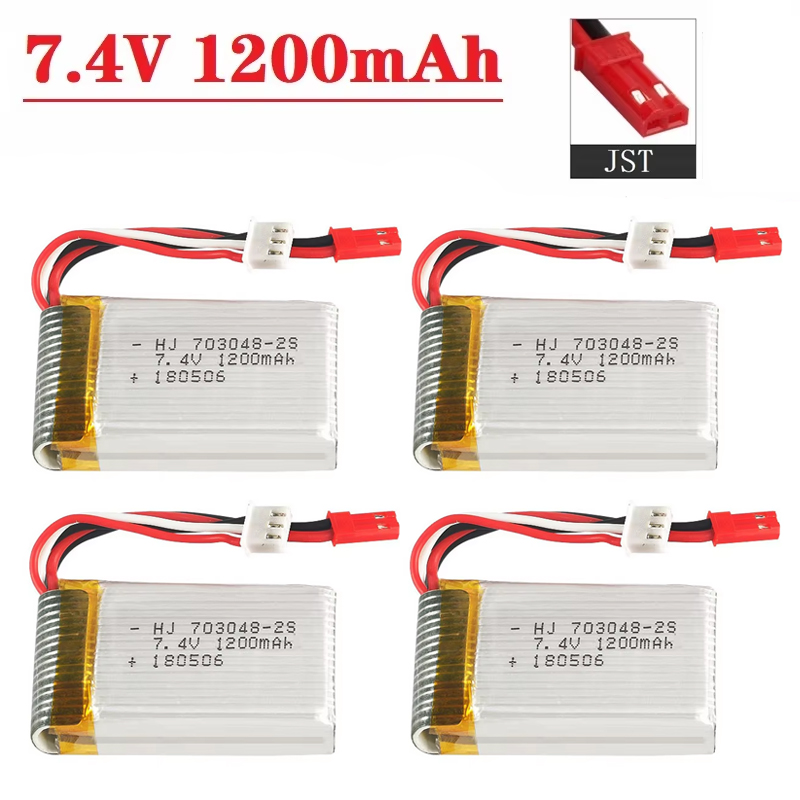 Lipo Battery 2S 7.4V 1200mAh 7 – обзор и цена Lithium Battery 12V