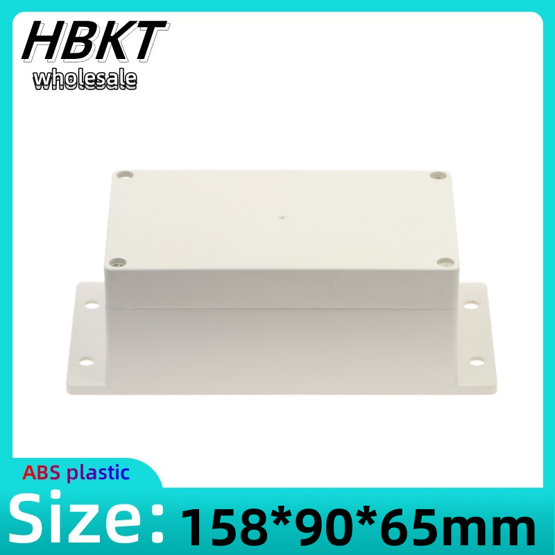 1 шт. пластиковый корпус 158x9 – обзор и цена Energy Monitor Meter