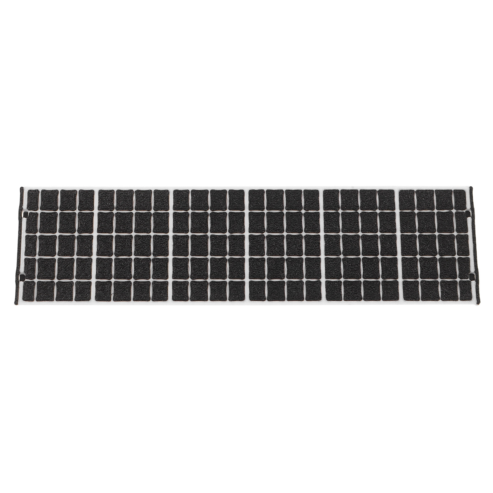 Миниатюрные солнечные панели д – обзор и цена Solar Panel